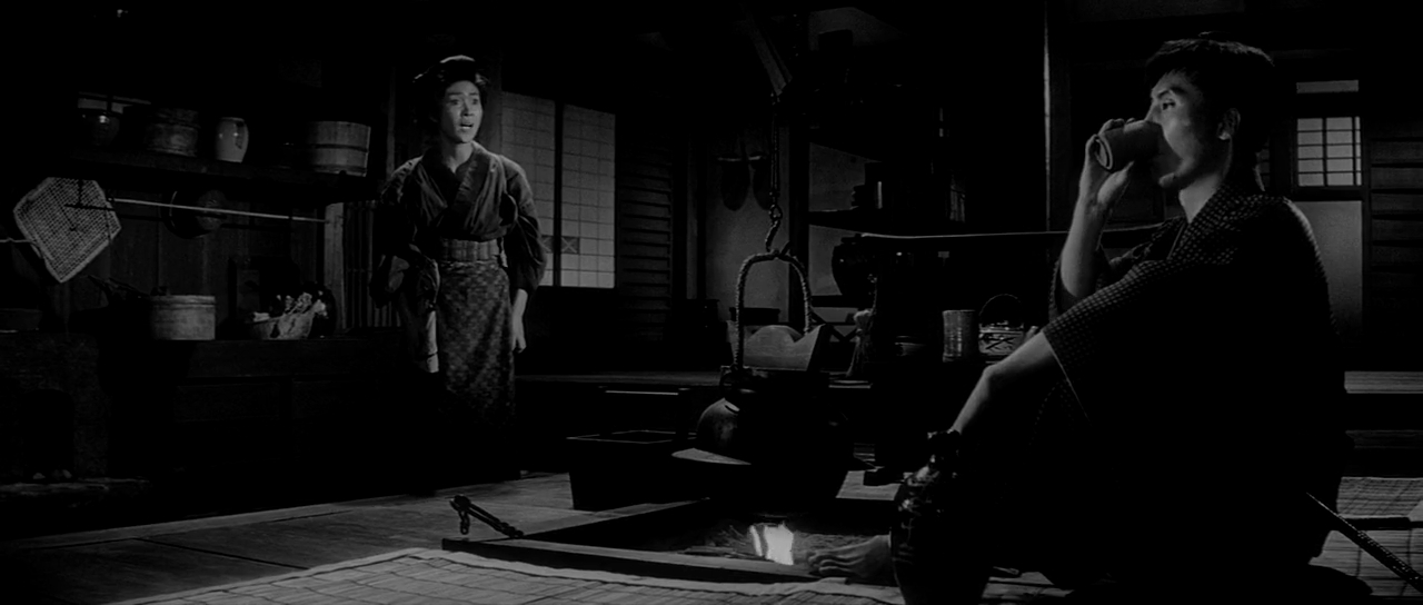Mikijirô Hira