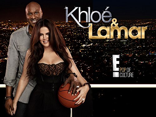 Lamar Odom