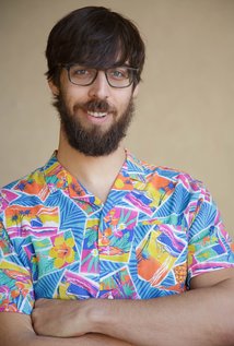 Dan Lippert