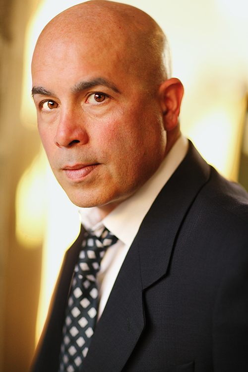 Vince Donvito