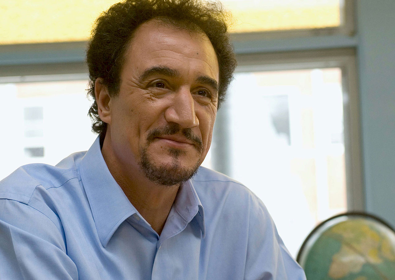 Mohamed Fellag