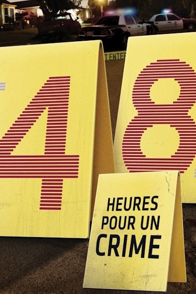 The First 48 - Season 14
