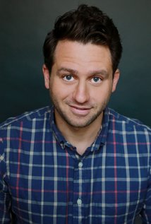 Davram Stiefler