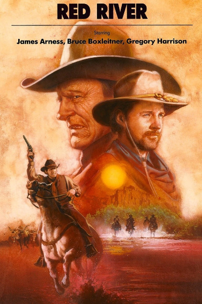 Red River (1988)