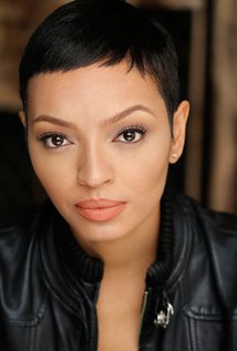 Shayla Hale
