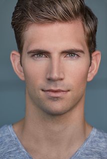 Kevin Clough