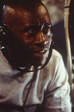 Montel Gordon