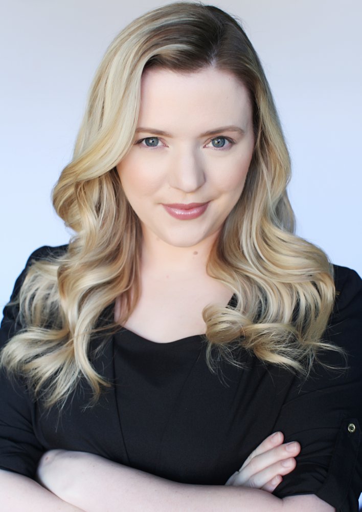 Emily Lynne Aiken