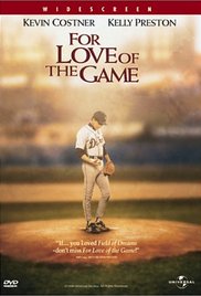 For Love of the Game Dubl
