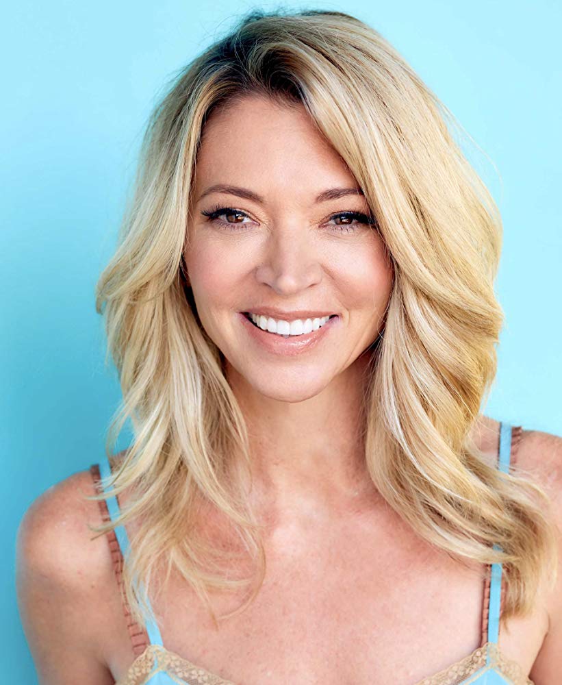 Katherine Kendall