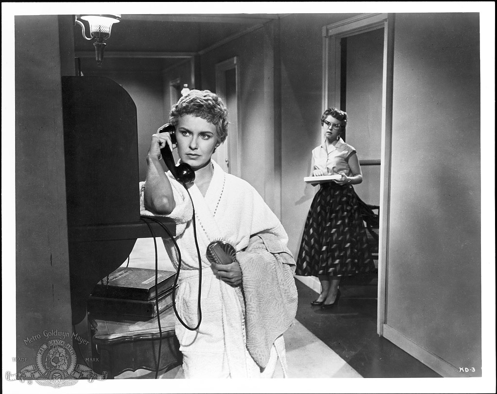 Joanne Woodward