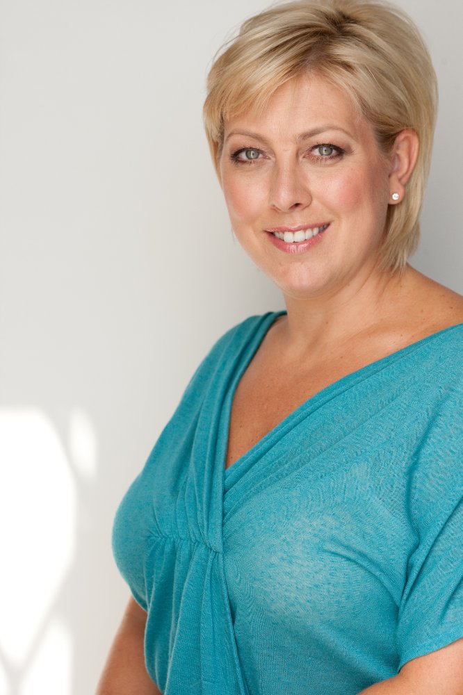 Julie Beal