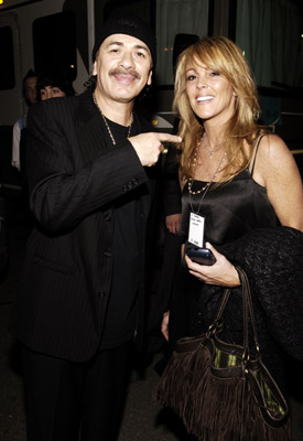 Dina Lohan