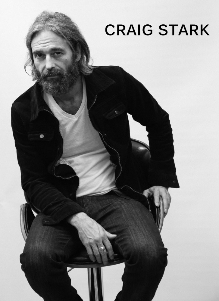 Craig Stark