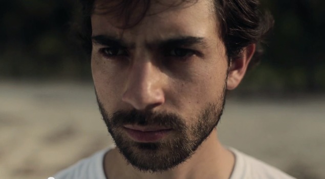 Sebastian Eslava