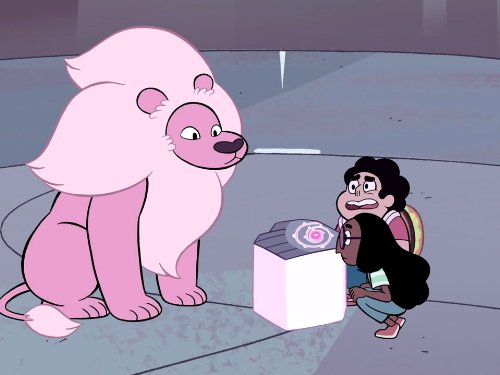 Connie Maheswaran