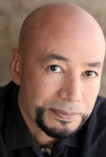 Armando DuBon Jr.