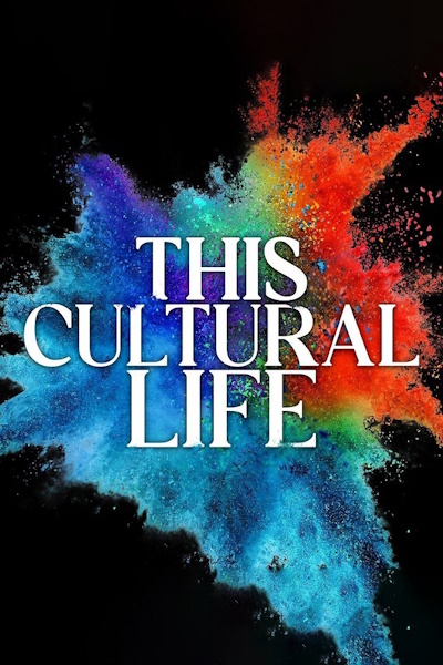This Cultural Life - Season 4