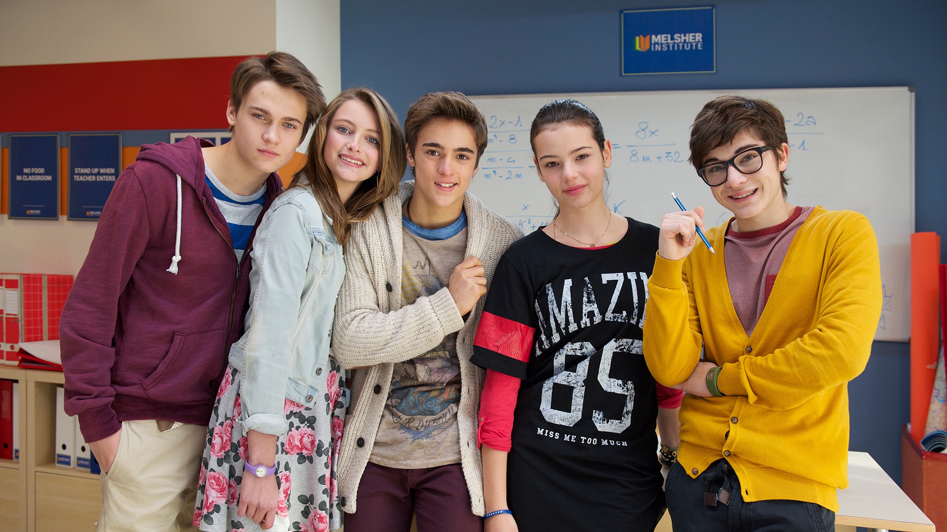 Season 2