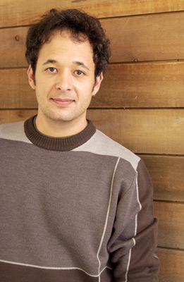 Zev Berman