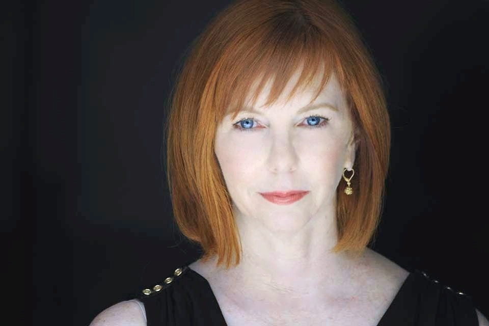 Julie Hays