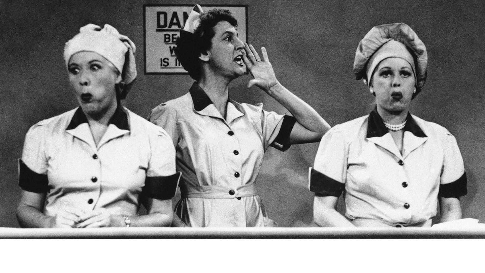 Season 5