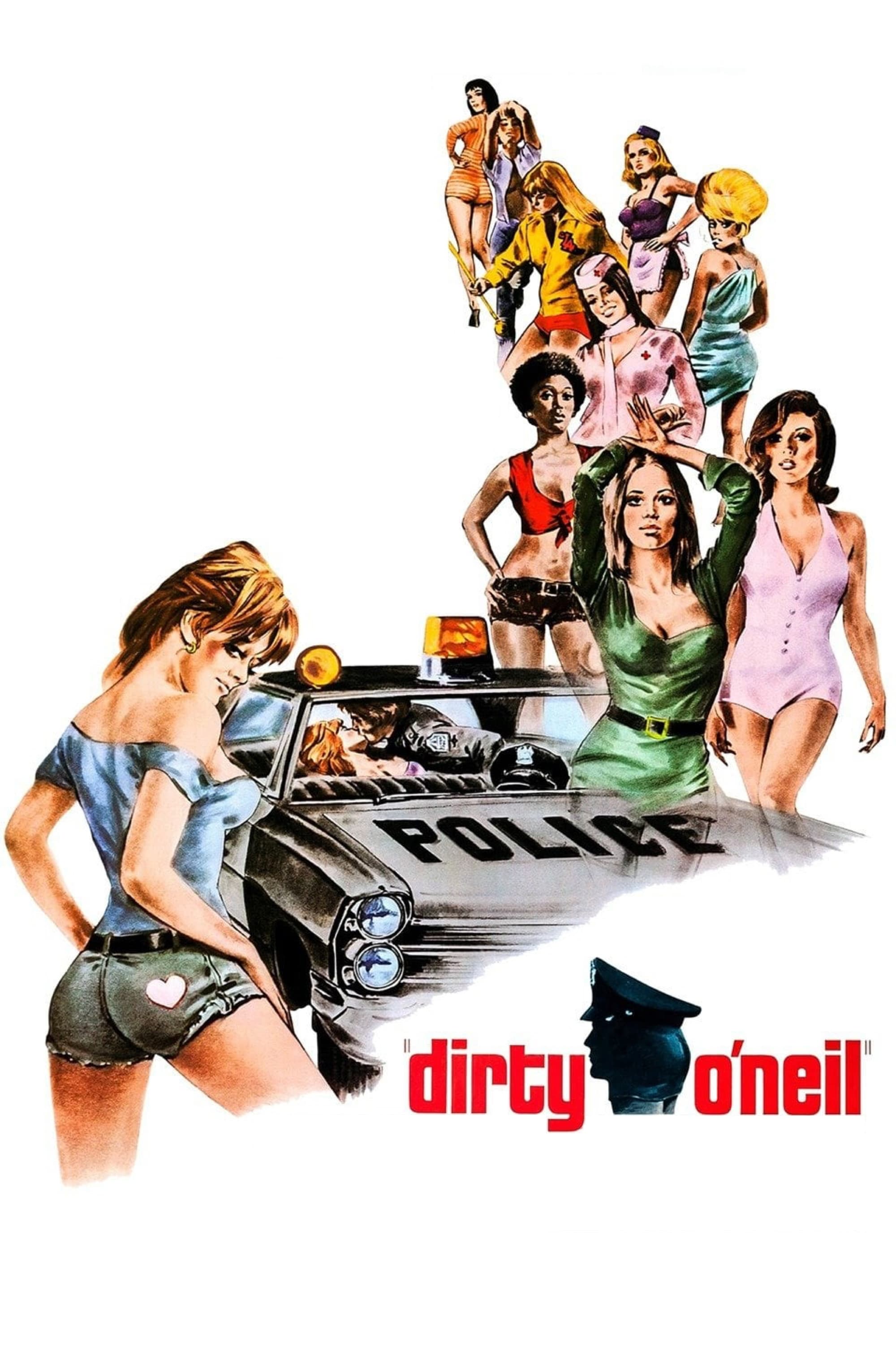 Dirty O`Neil