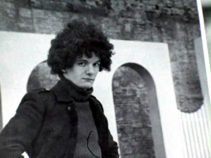Jean LeClerc