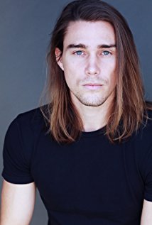 Cody Bruno