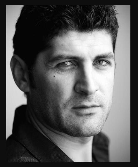 Sokol Cahani