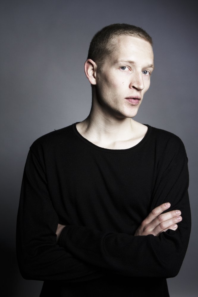 Mads Reuther
