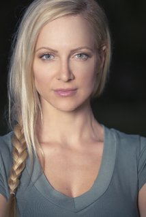 Jeanine Harrington