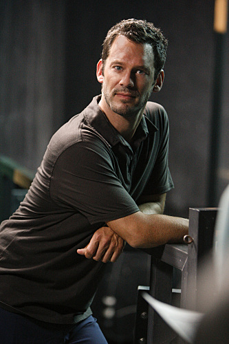 Dr. Holloway