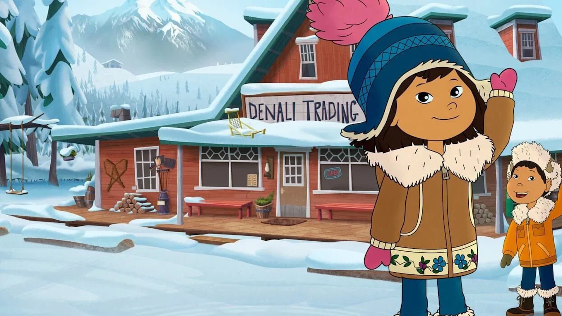 Season 5