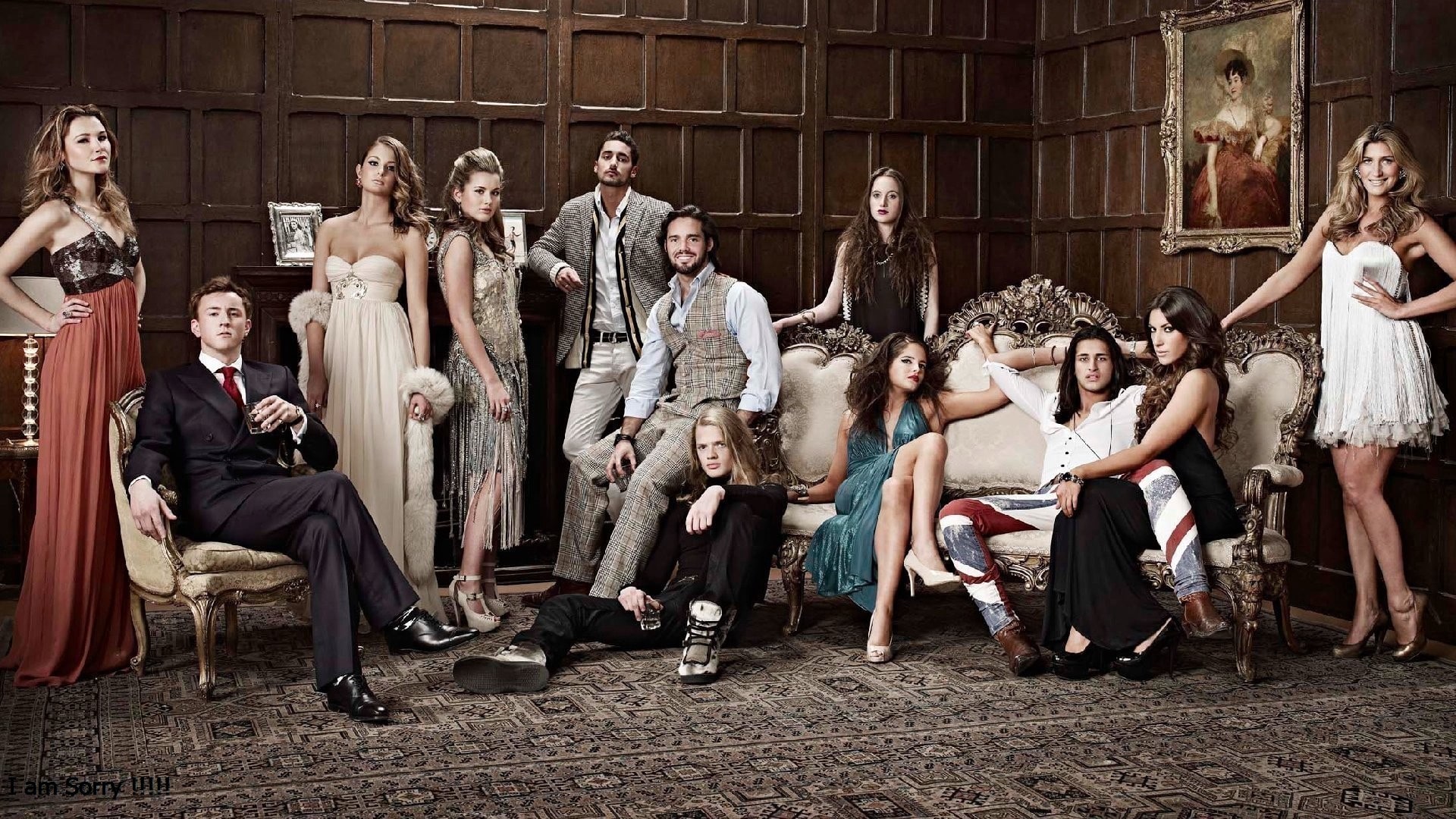 Season 18