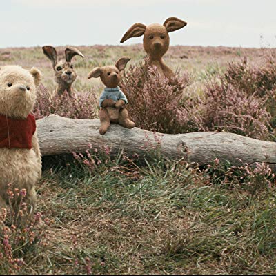 Kanga
