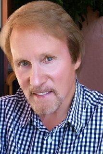 Douglas Curtis
