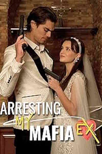 Arresting My Mafia Ex - Season 1