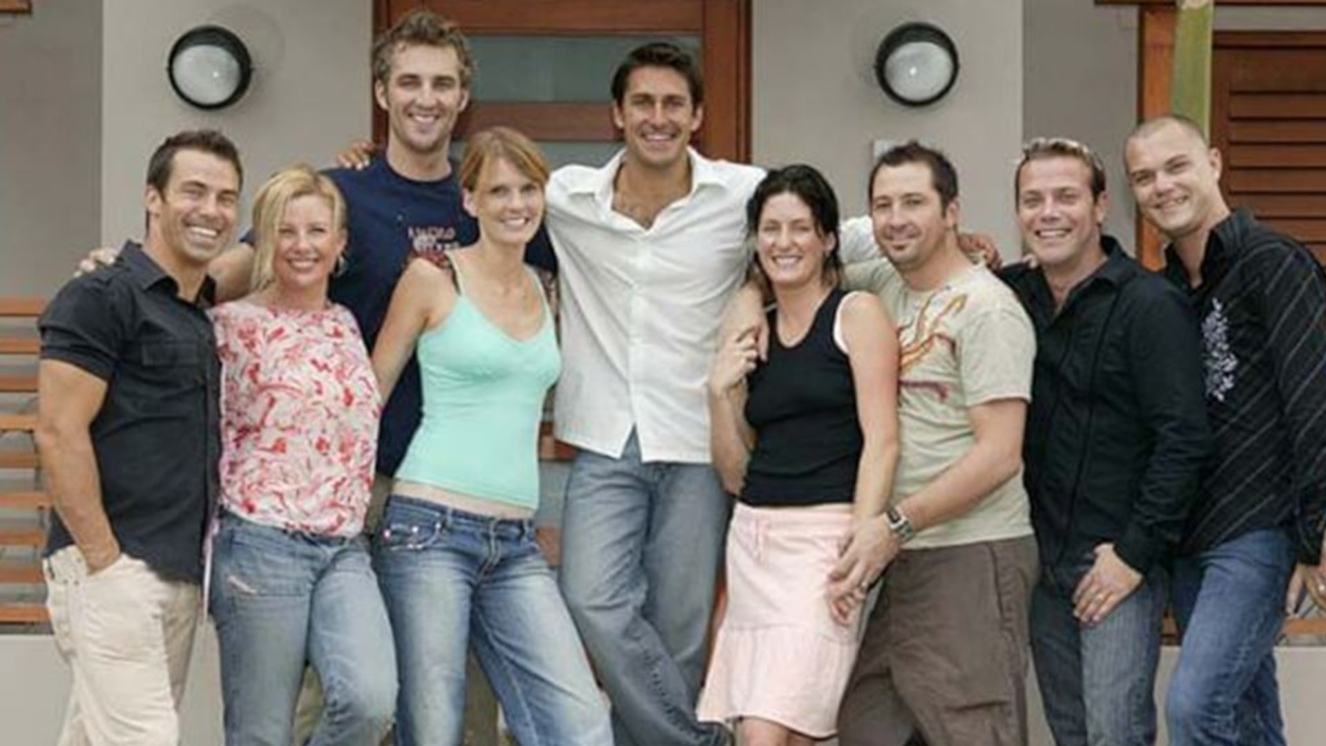 Season 2