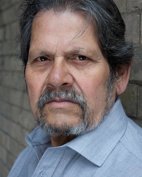Ernest Ignatius