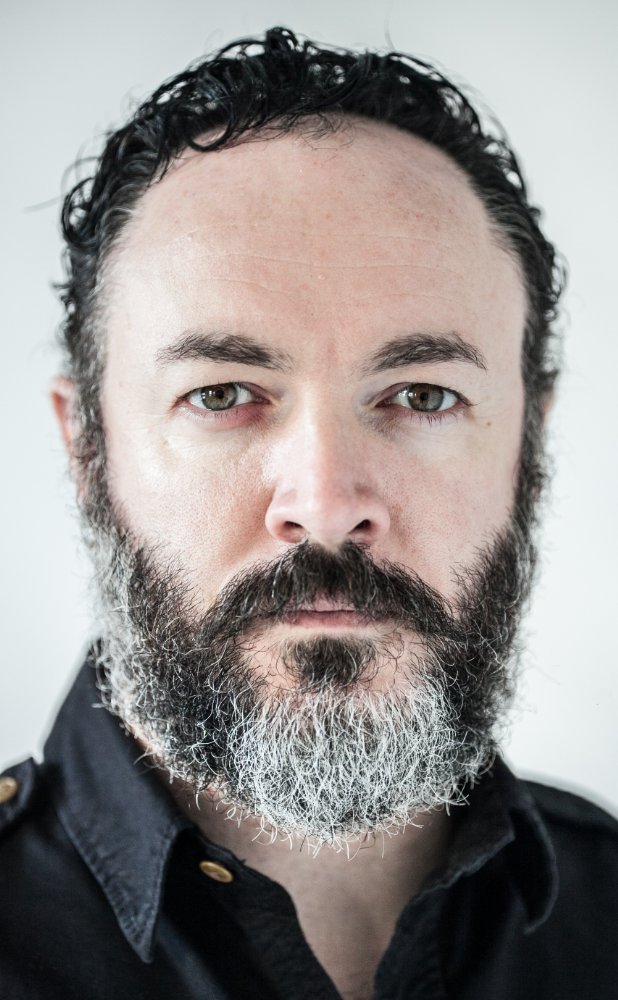 Paul Kennedy