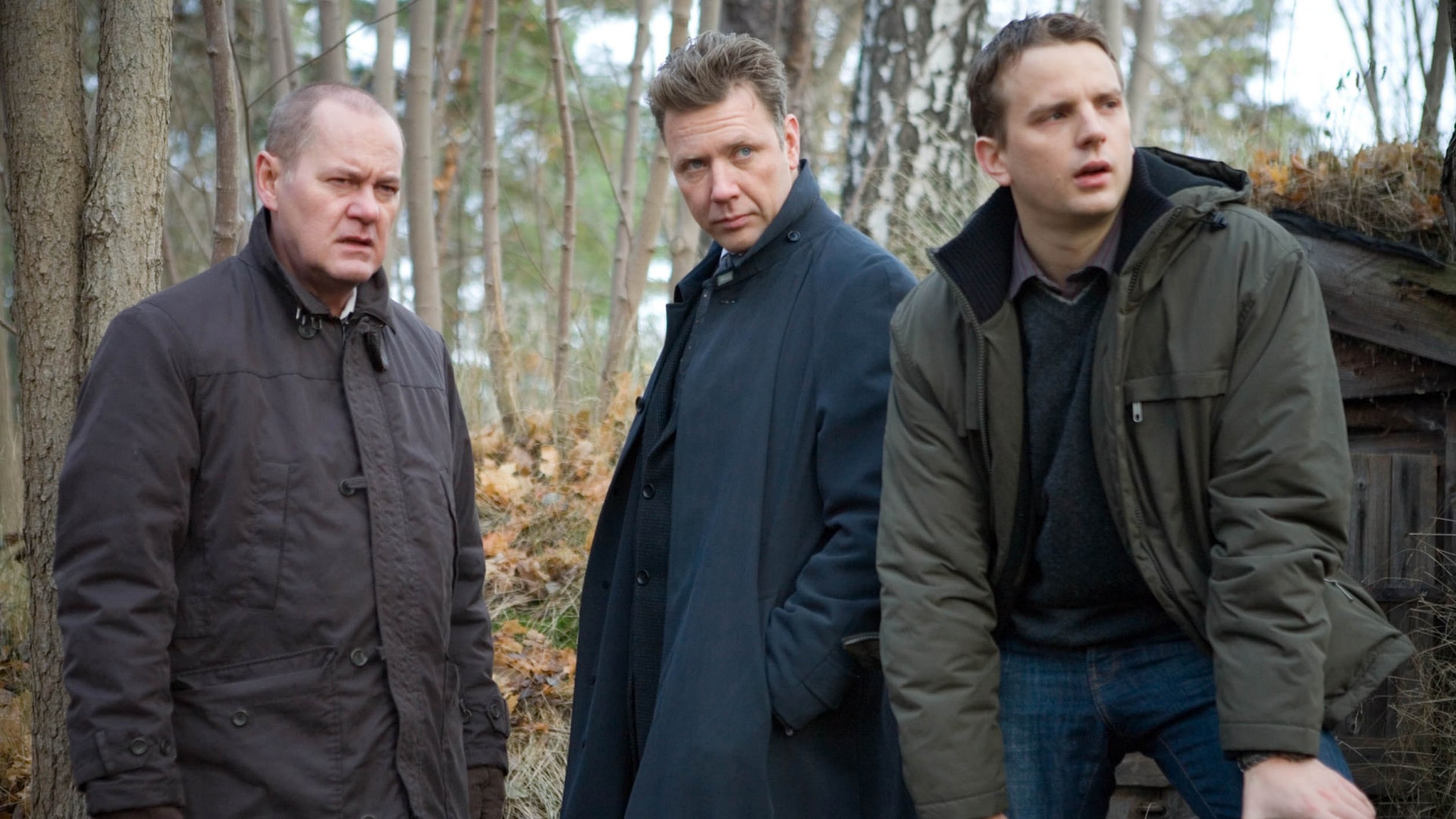 Season 1