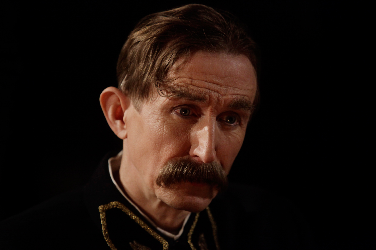 Vladimír Javorský