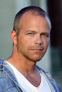 Brian Gaskill