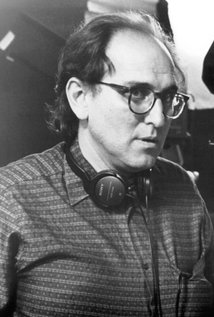 Ramón Menéndez