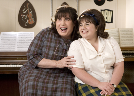Tracy Turnblad