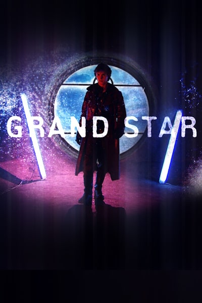 Grand Star - Season 1