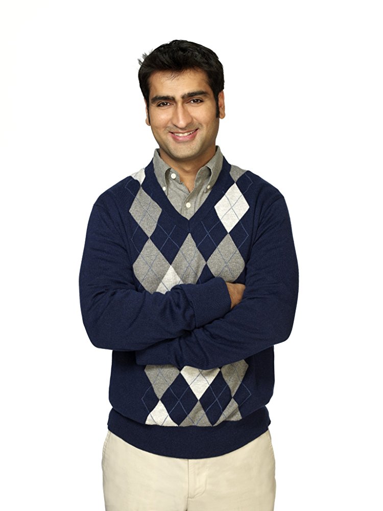 Pindar Singh
