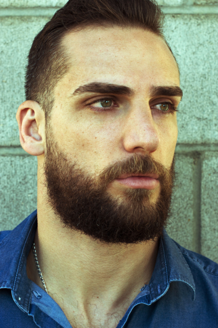 Eduardo Arrazola