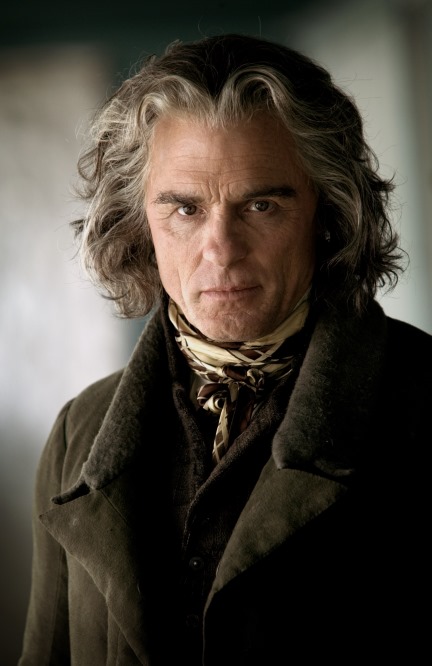 Karl van Beethoven